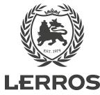 Lerros DE